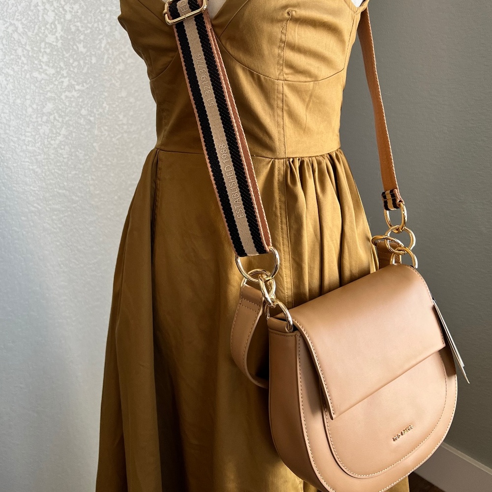 Ted Baker Crossbody bag